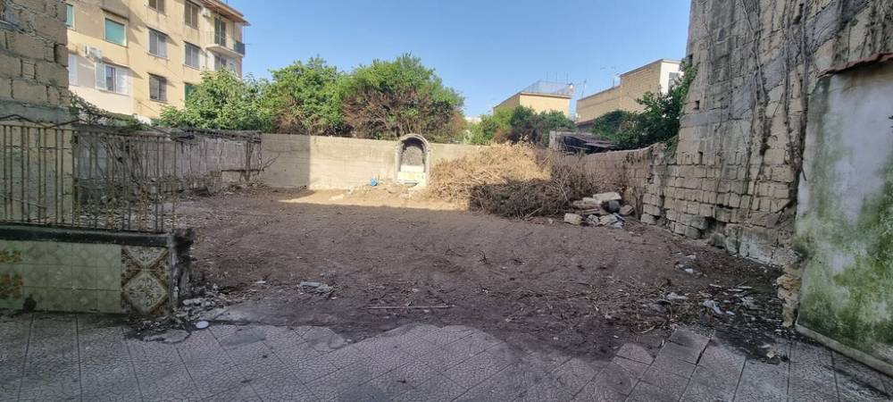 immagine annuncio 11 di 13