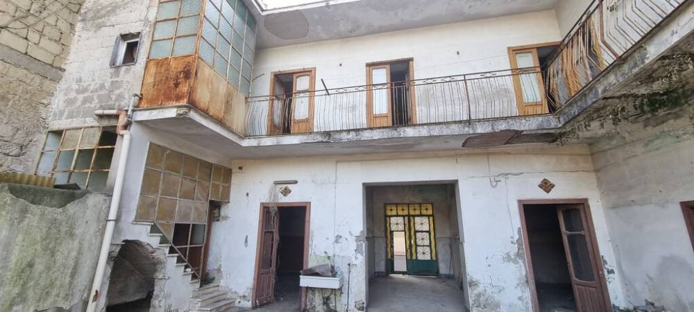 immagine annuncio 12 di 13