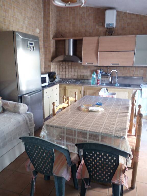 immagine annuncio 7 di 13