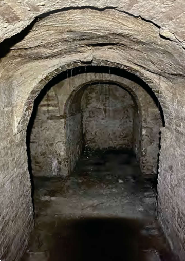 immagine annuncio 2 di 13