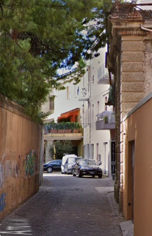 immagine annuncio 3 di 13