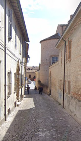 immagine annuncio 4 di 13