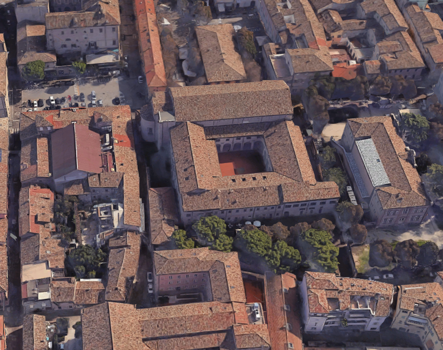 immagine annuncio 6 di 13