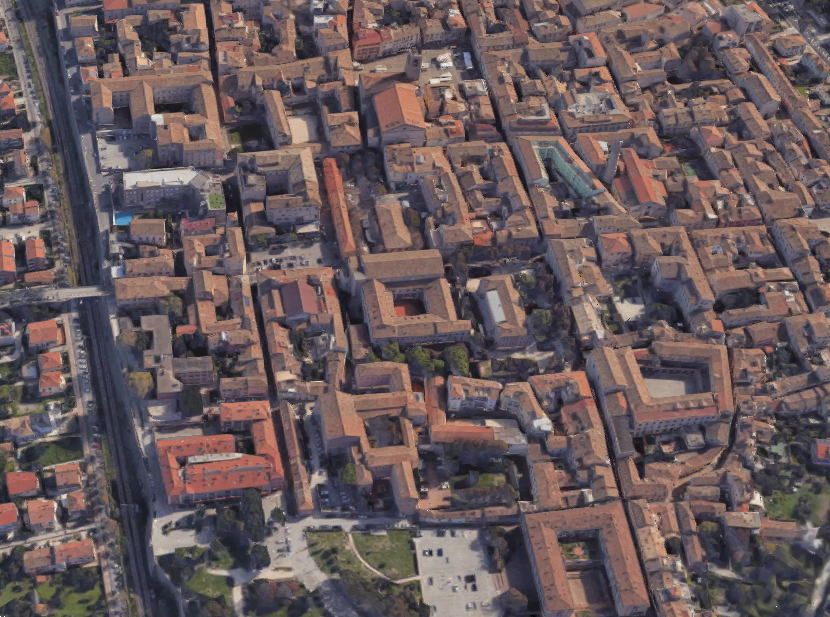 immagine annuncio 7 di 13