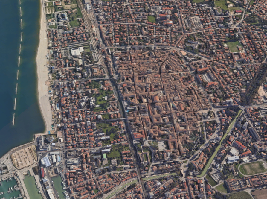 immagine annuncio 8 di 13