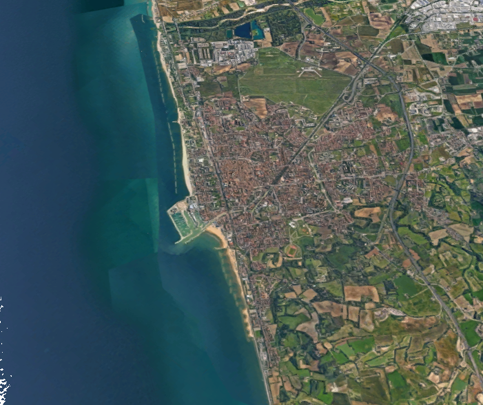 immagine annuncio 9 di 13