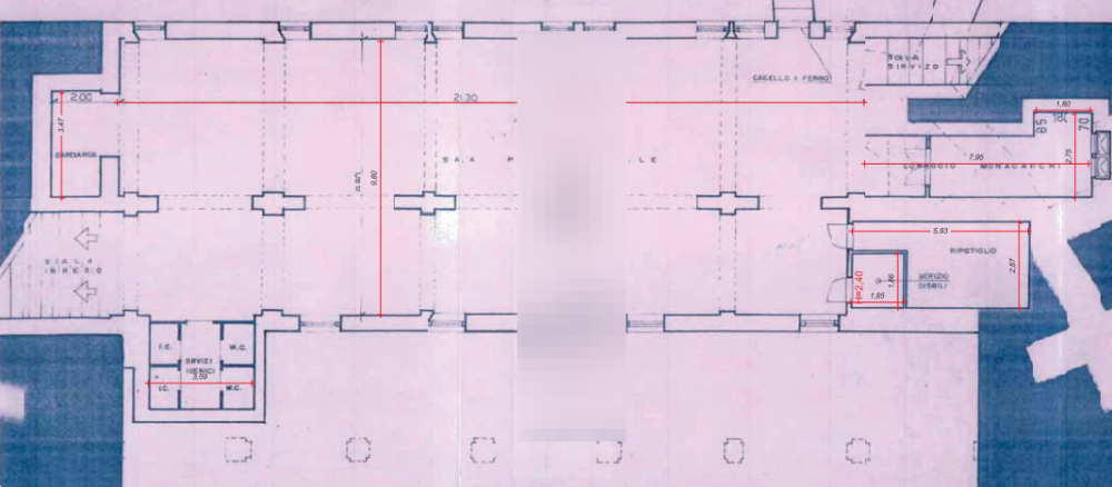 immagine annuncio 11 di 13