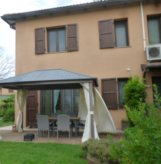 immagine annuncio 2 di 13