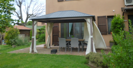 immagine annuncio 3 di 13