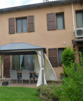 immagine annuncio 4 di 13