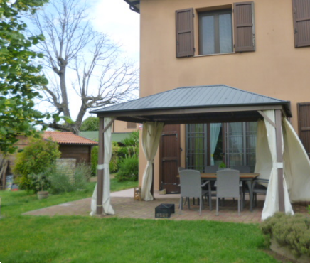 immagine annuncio 5 di 13