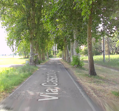 immagine annuncio 8 di 13