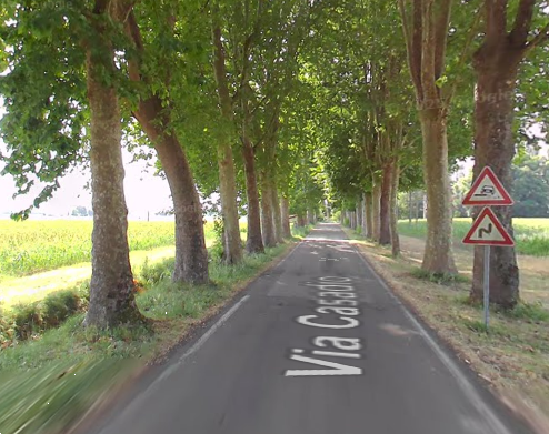 immagine annuncio 10 di 13