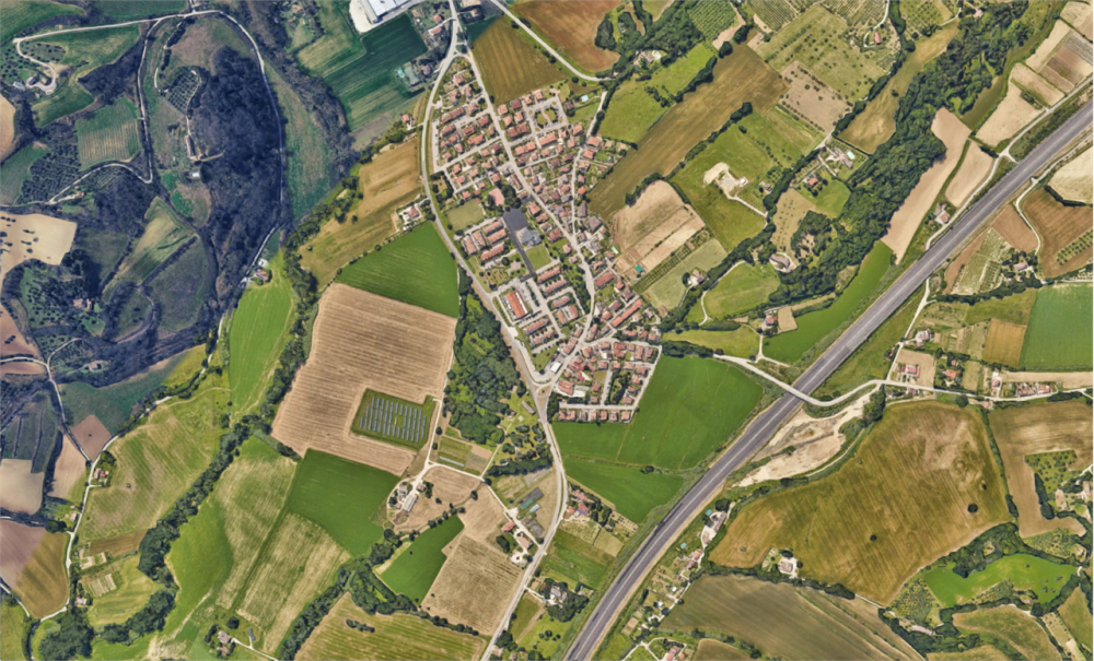 immagine annuncio 1 di 11