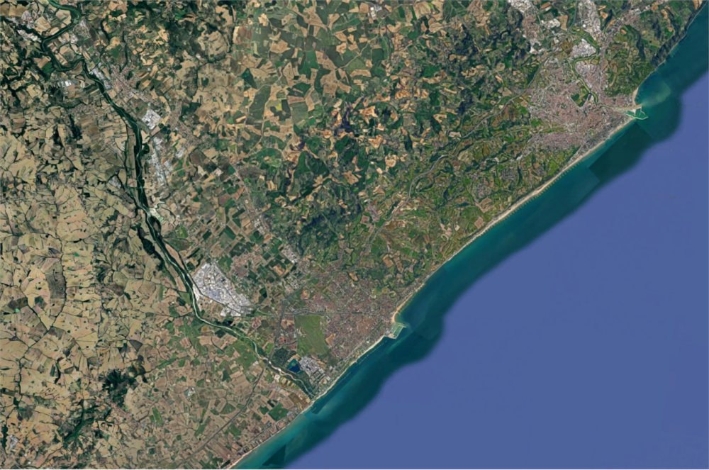 immagine annuncio 3 di 11