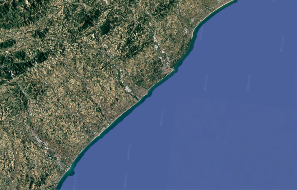 immagine annuncio 4 di 11