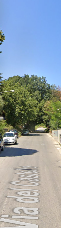 immagine annuncio 5 di 11