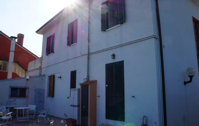 immagine annuncio 8 di 13