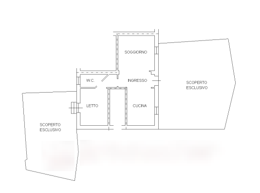 immagine annuncio 12 di 13