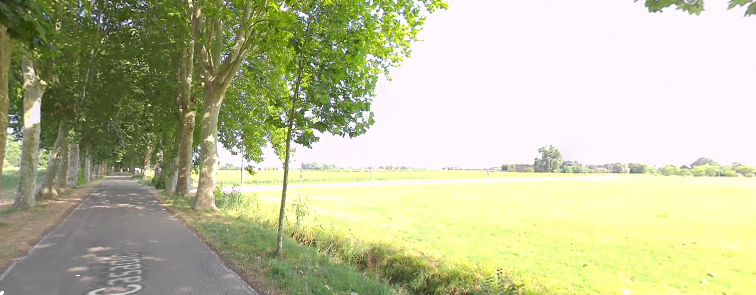 immagine annuncio 4 di 13