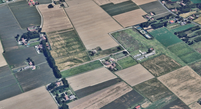 immagine annuncio 2 di 13