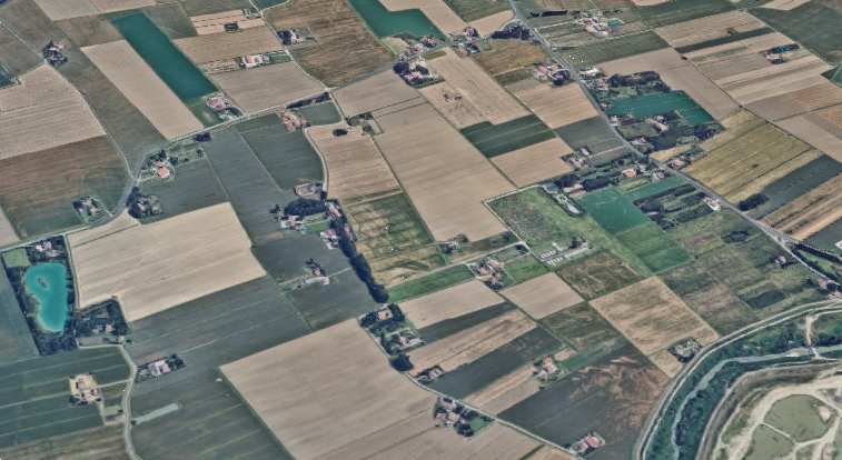 immagine annuncio 3 di 13