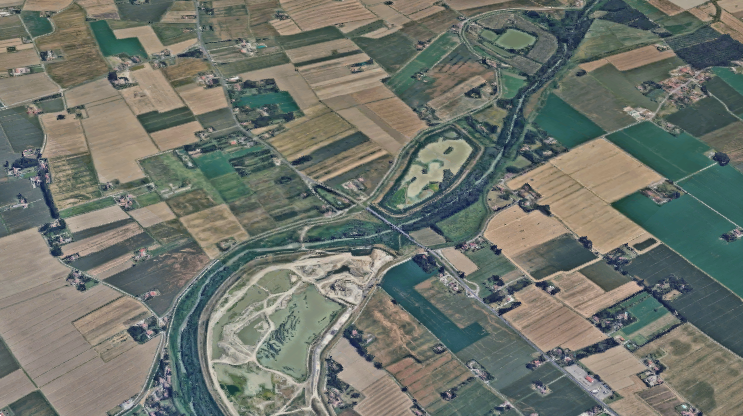 immagine annuncio 4 di 13