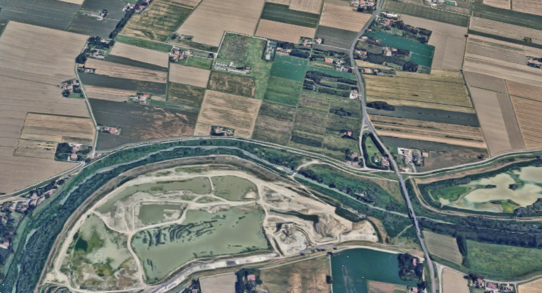 immagine annuncio 5 di 13