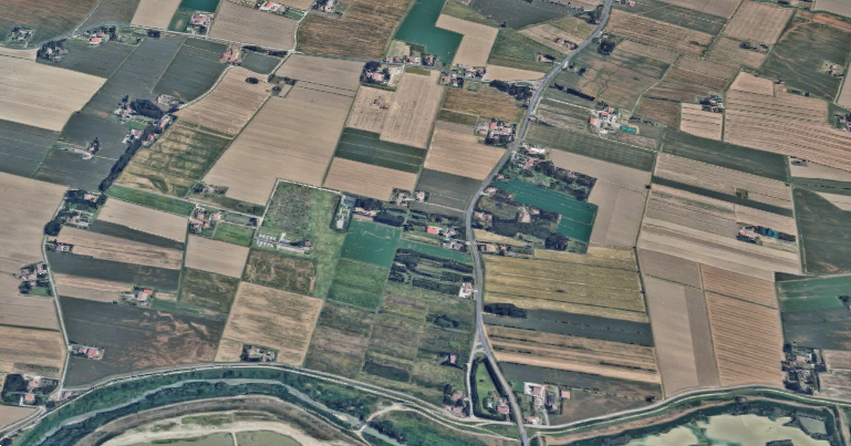 immagine annuncio 6 di 13