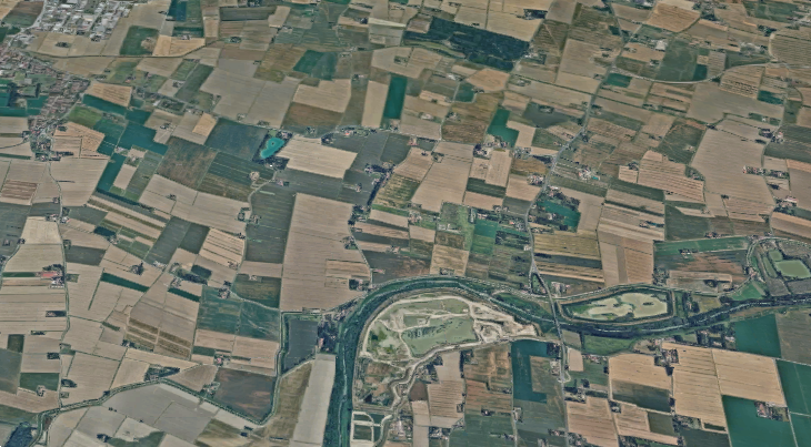 immagine annuncio 7 di 13