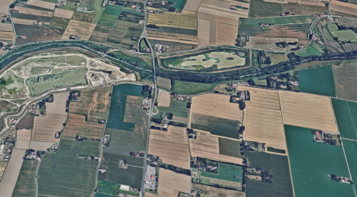 immagine annuncio 8 di 13