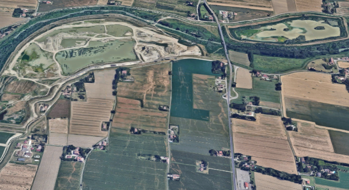 immagine annuncio 9 di 13