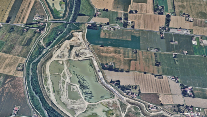 immagine annuncio 10 di 13