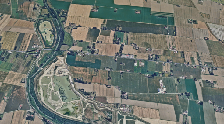 immagine annuncio 11 di 13