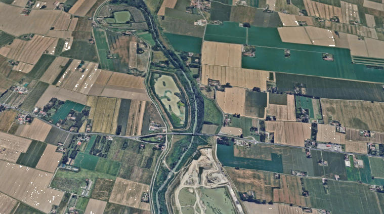 immagine annuncio 12 di 13