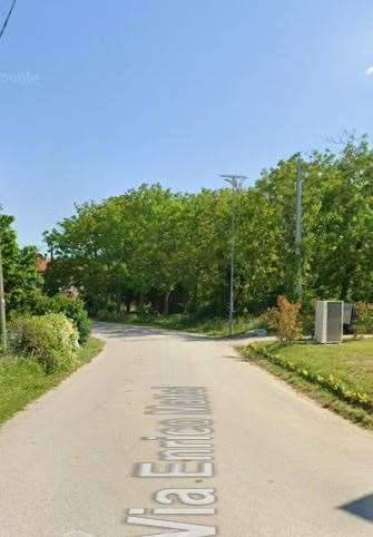 immagine annuncio 4 di 13