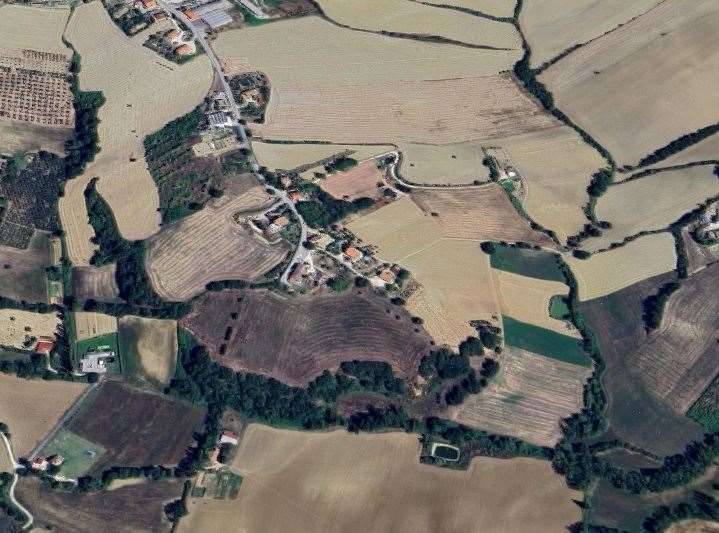 immagine annuncio 6 di 13