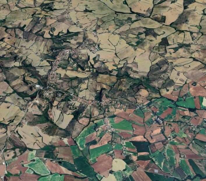 immagine annuncio 7 di 13