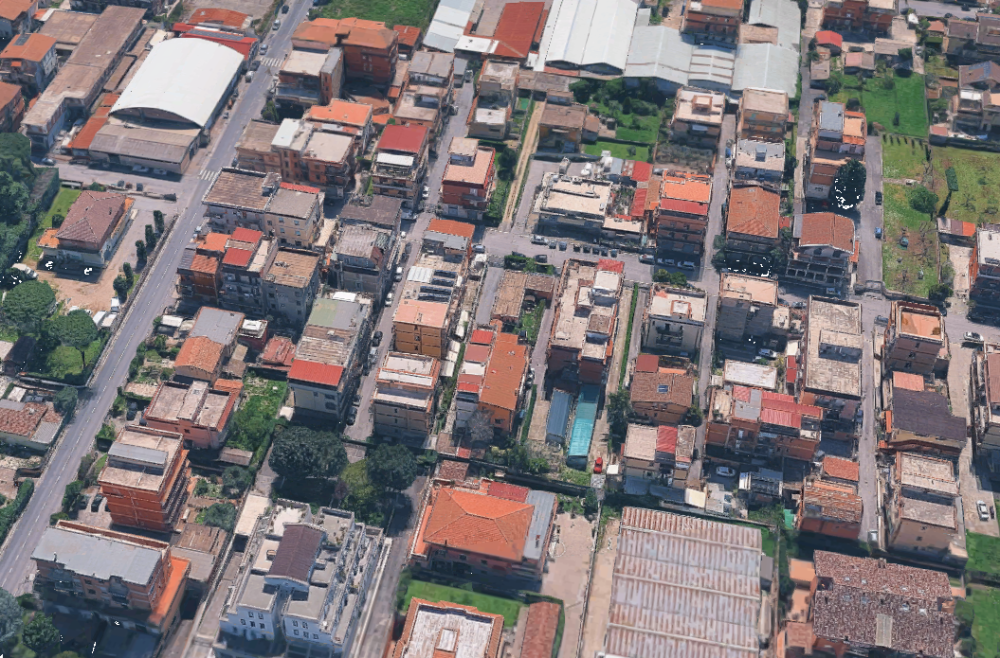 immagine annuncio 2 di 13