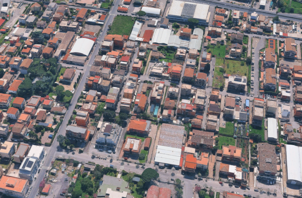 immagine annuncio 3 di 13