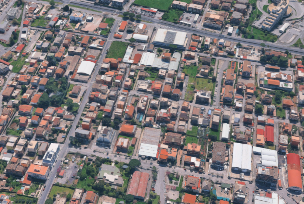 immagine annuncio 4 di 13