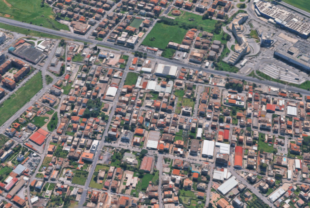 immagine annuncio 5 di 13