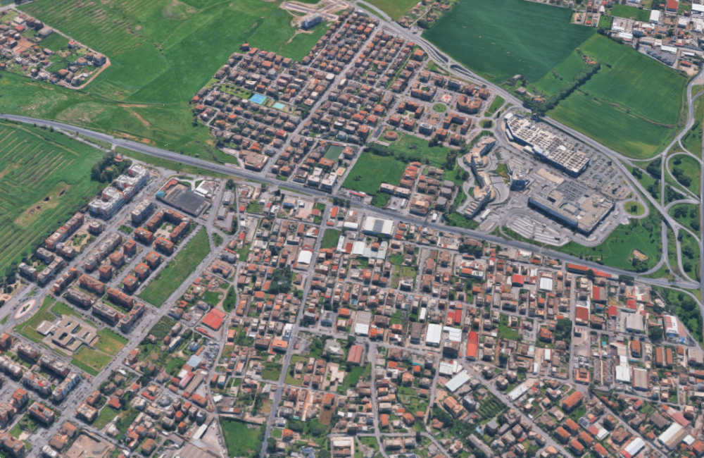 immagine annuncio 6 di 13