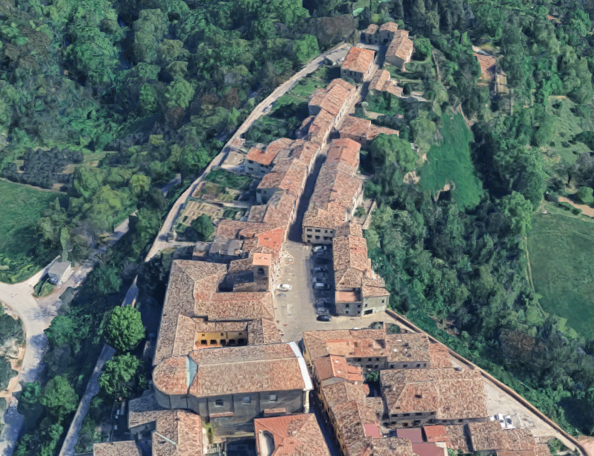 immagine annuncio 2 di 13