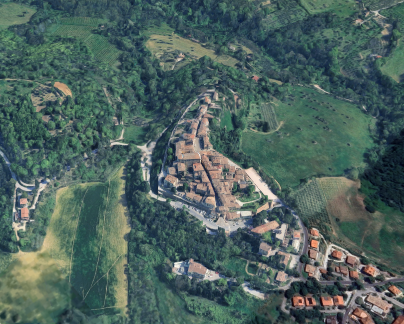 immagine annuncio 3 di 13