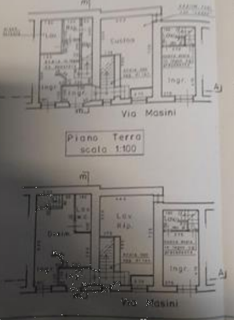 immagine annuncio 8 di 13