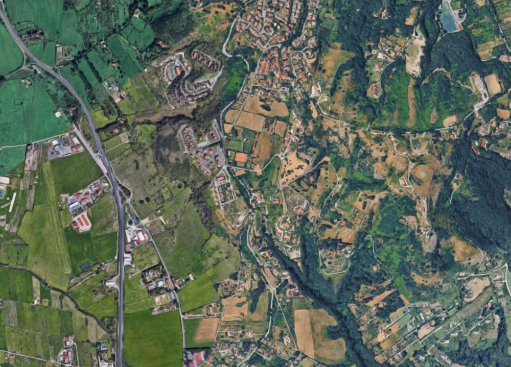 immagine annuncio 4 di 13