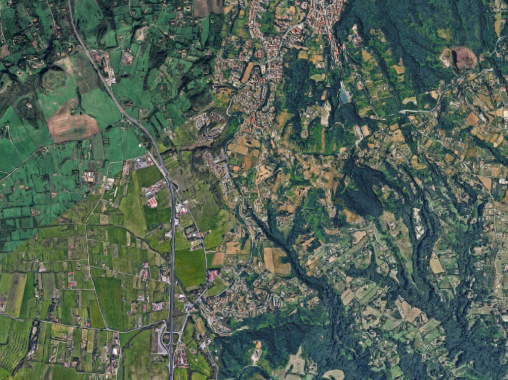 immagine annuncio 6 di 13