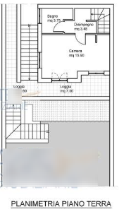 immagine annuncio 8 di 13