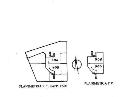 immagine annuncio 6 di 13
